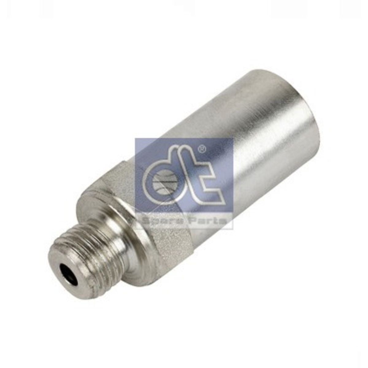 Image of Brandstofinjector DT Spare Parts