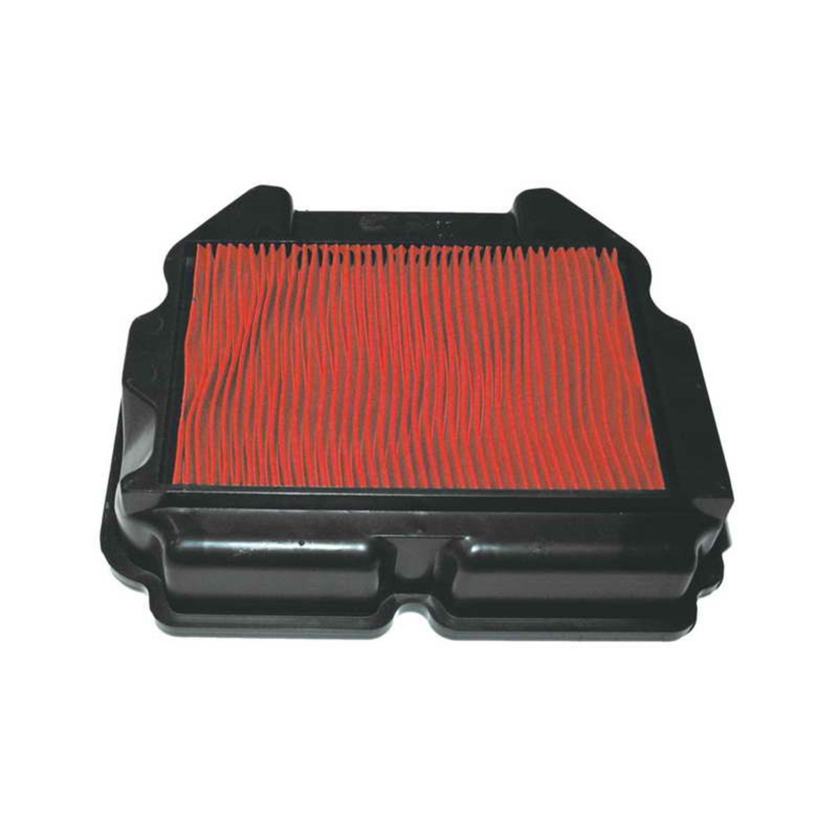 Luftfilter VICMA 8724