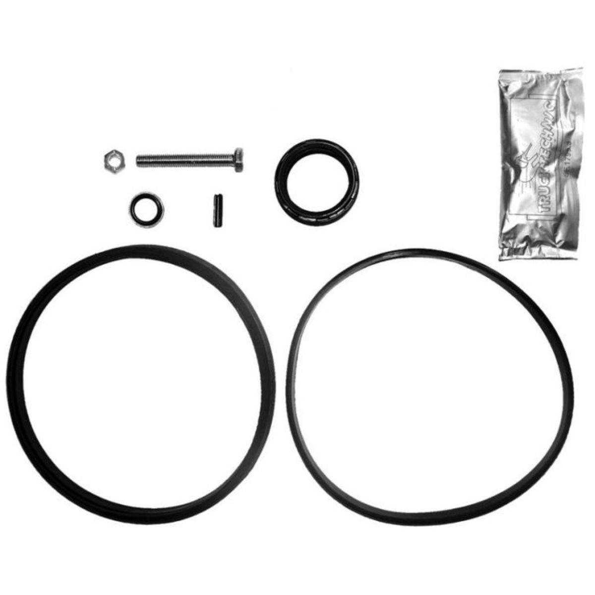 Image of Reparatieset, remkrachtverdeler