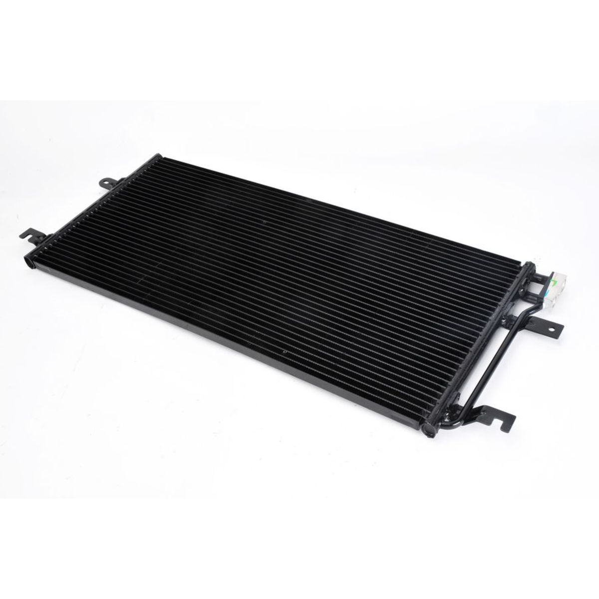 Für NRF 35316 CONDENSER - Bild 6
