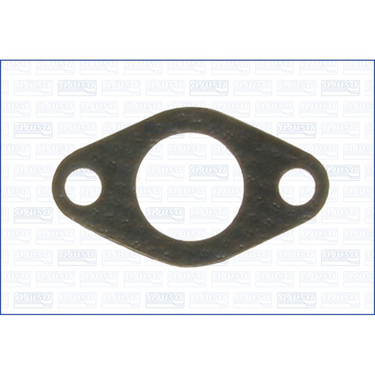 Image of Pakking, EGR-klep