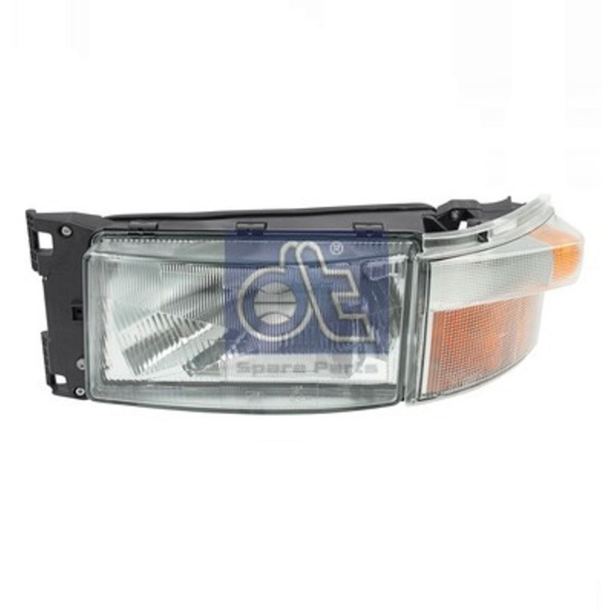 Image of Koplampen DT Spare Parts