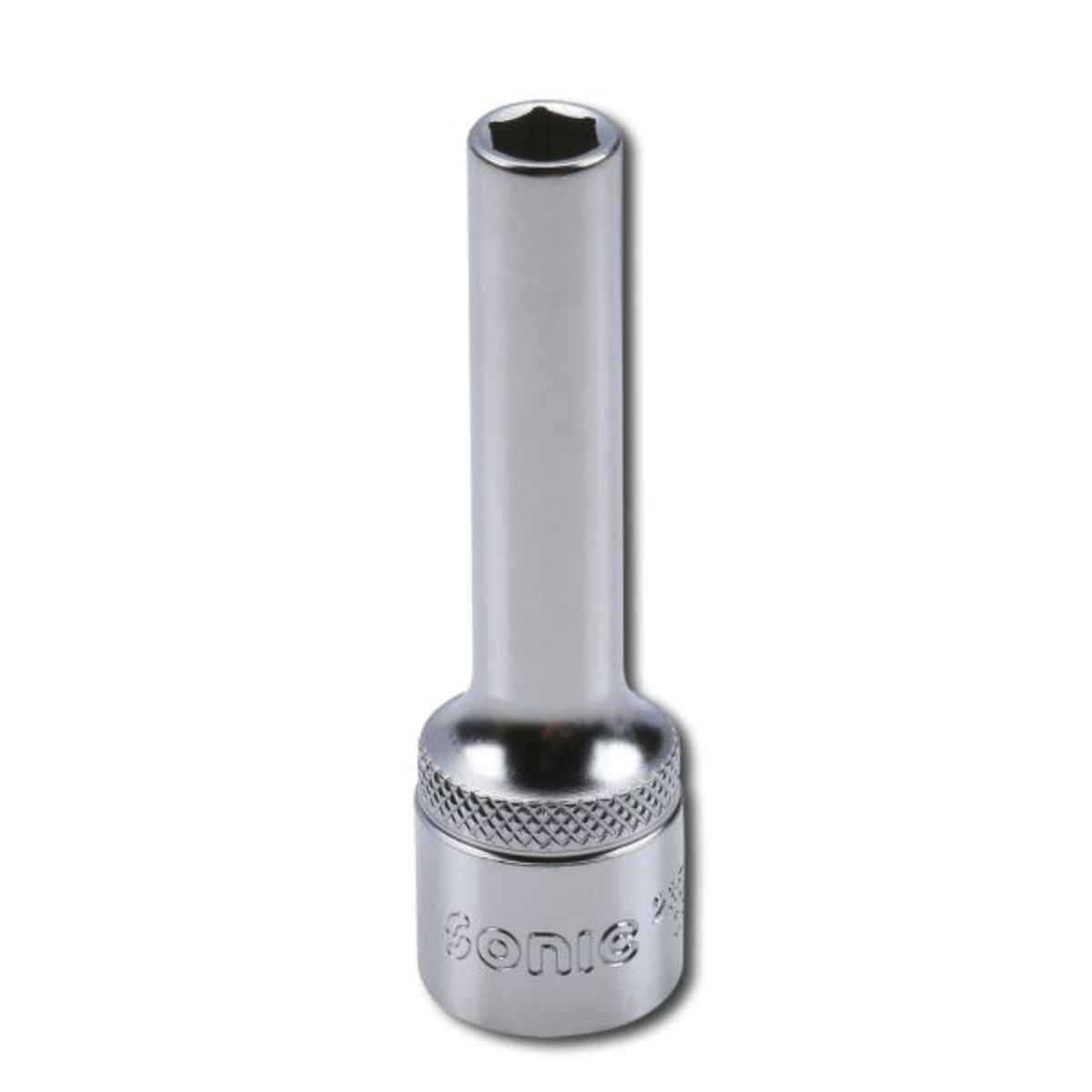 Sonic Steckschlüssel 1/2" 6-Eckig 2357718