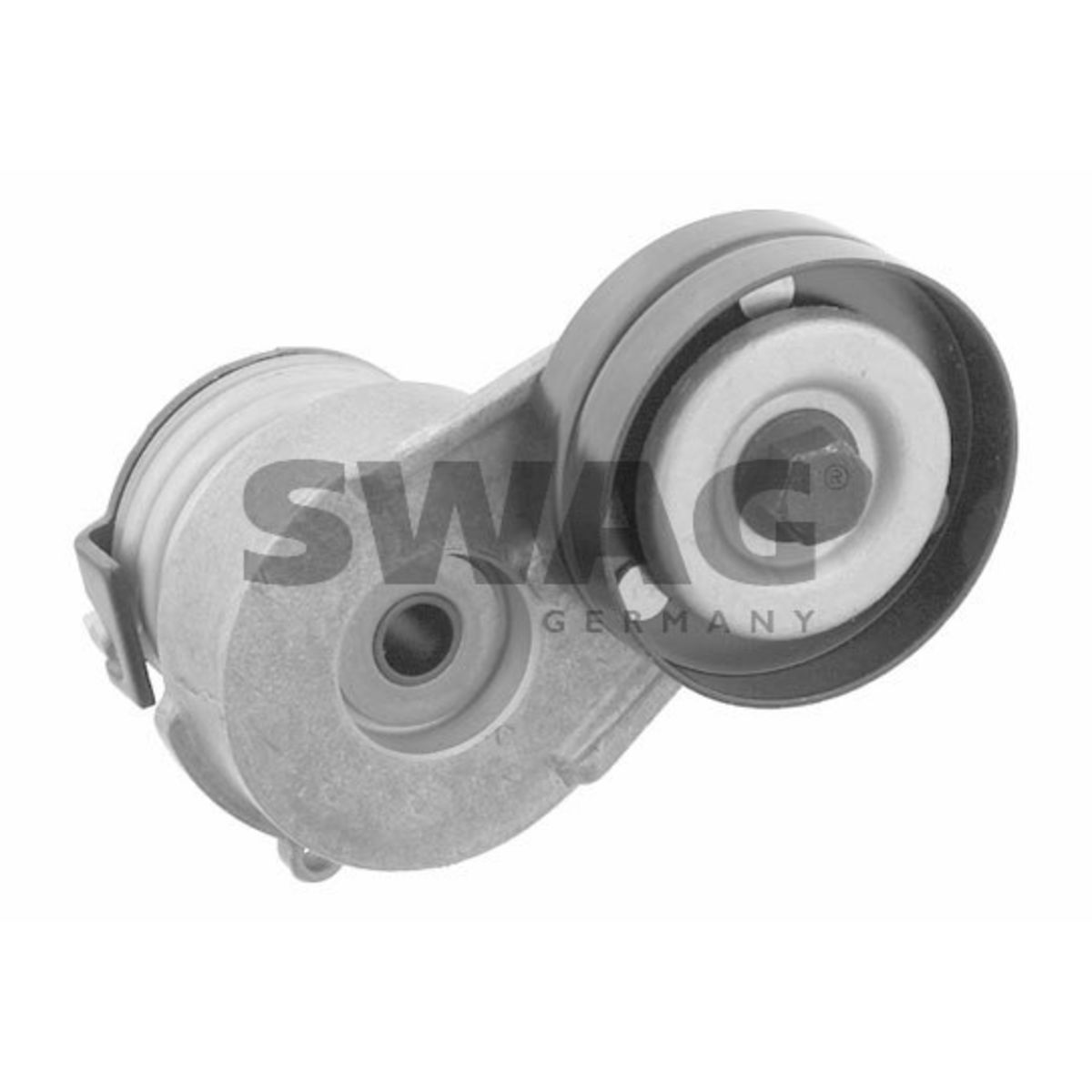 Image of Riemspanner, Poly V-riem