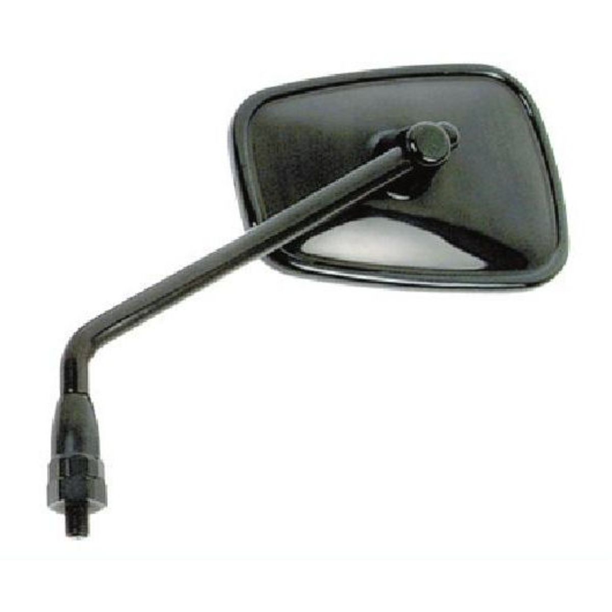 Außenspiegel VICMA EK274D