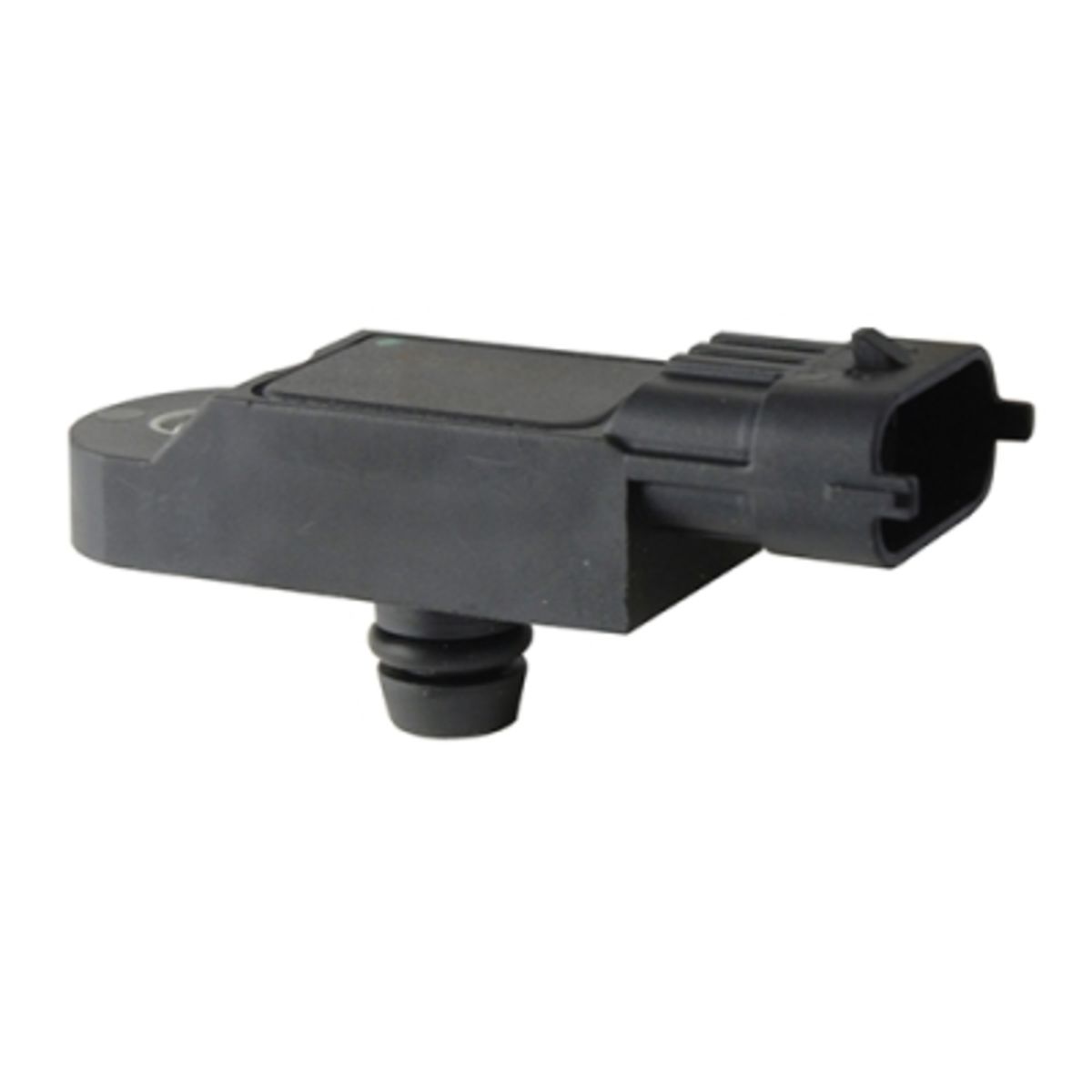 Image of Sensor, inlaatspruitstukdruk