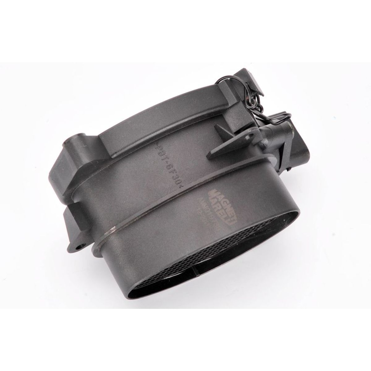 Magneti Marelli Luftmassenmesser 213719739019