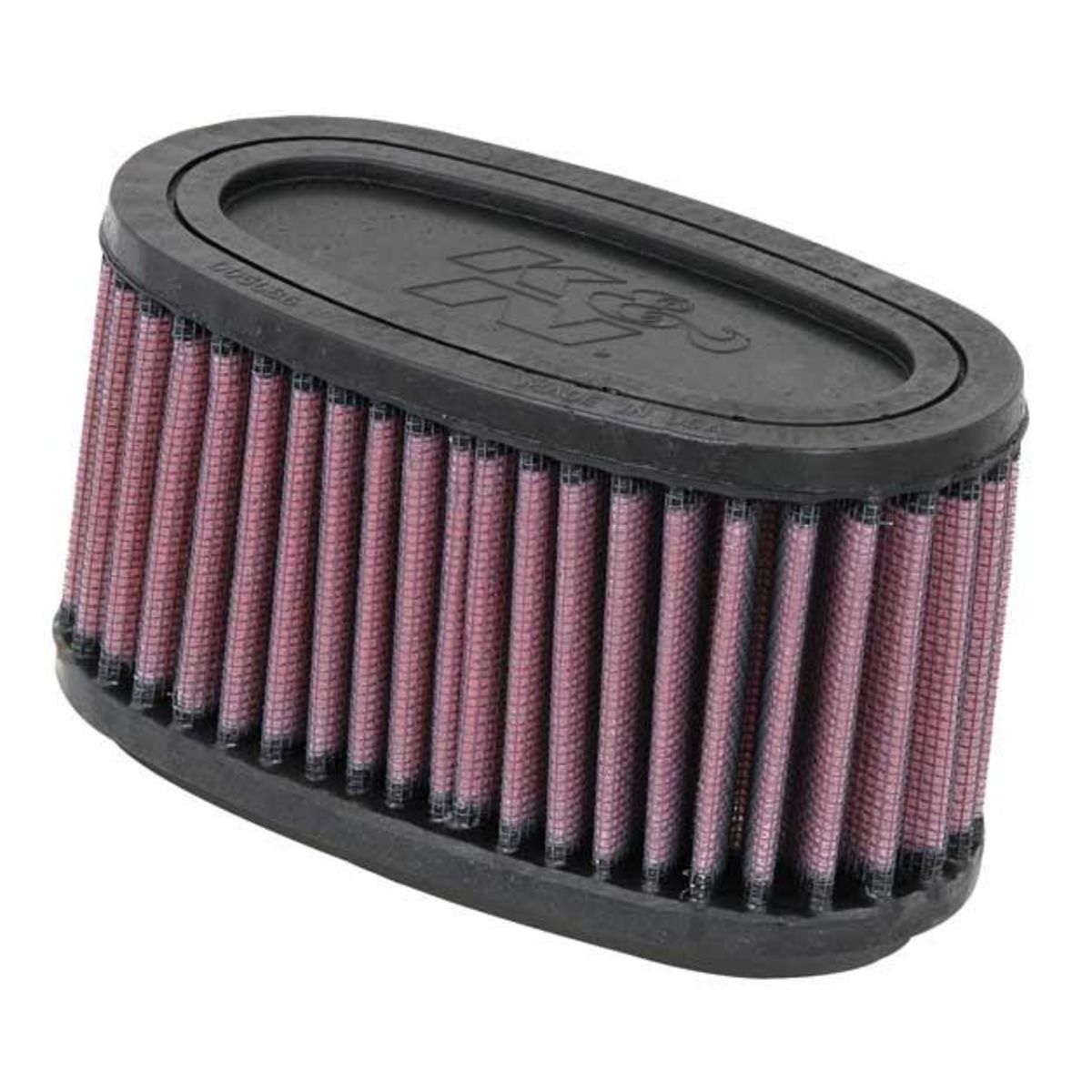 Luftfilter K&N HA-7504