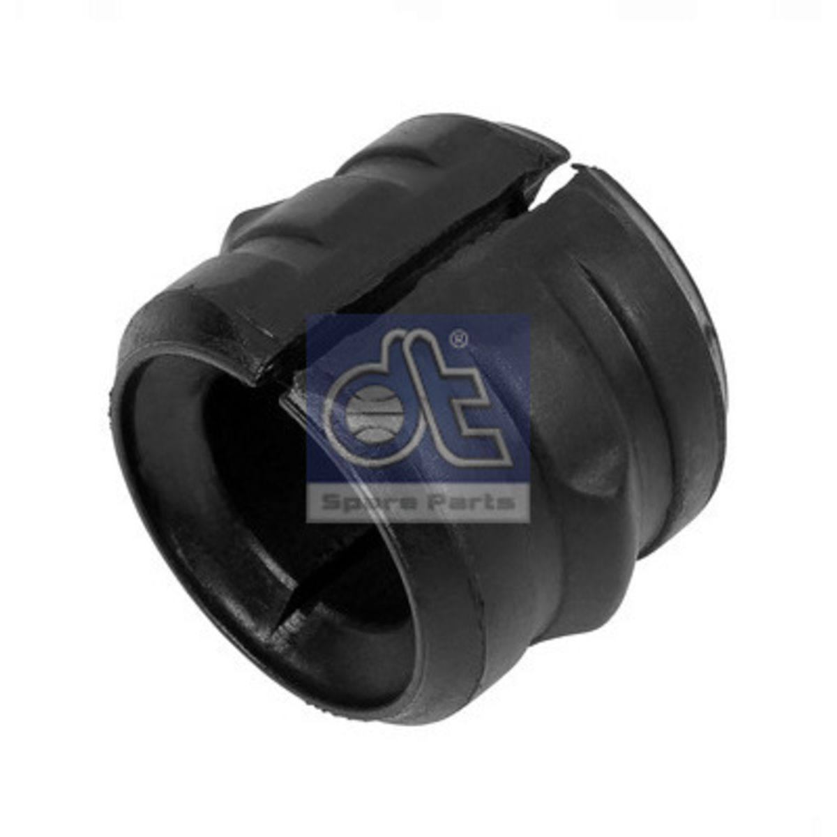 Image of Stabilisator lagerbus DT Spare Parts