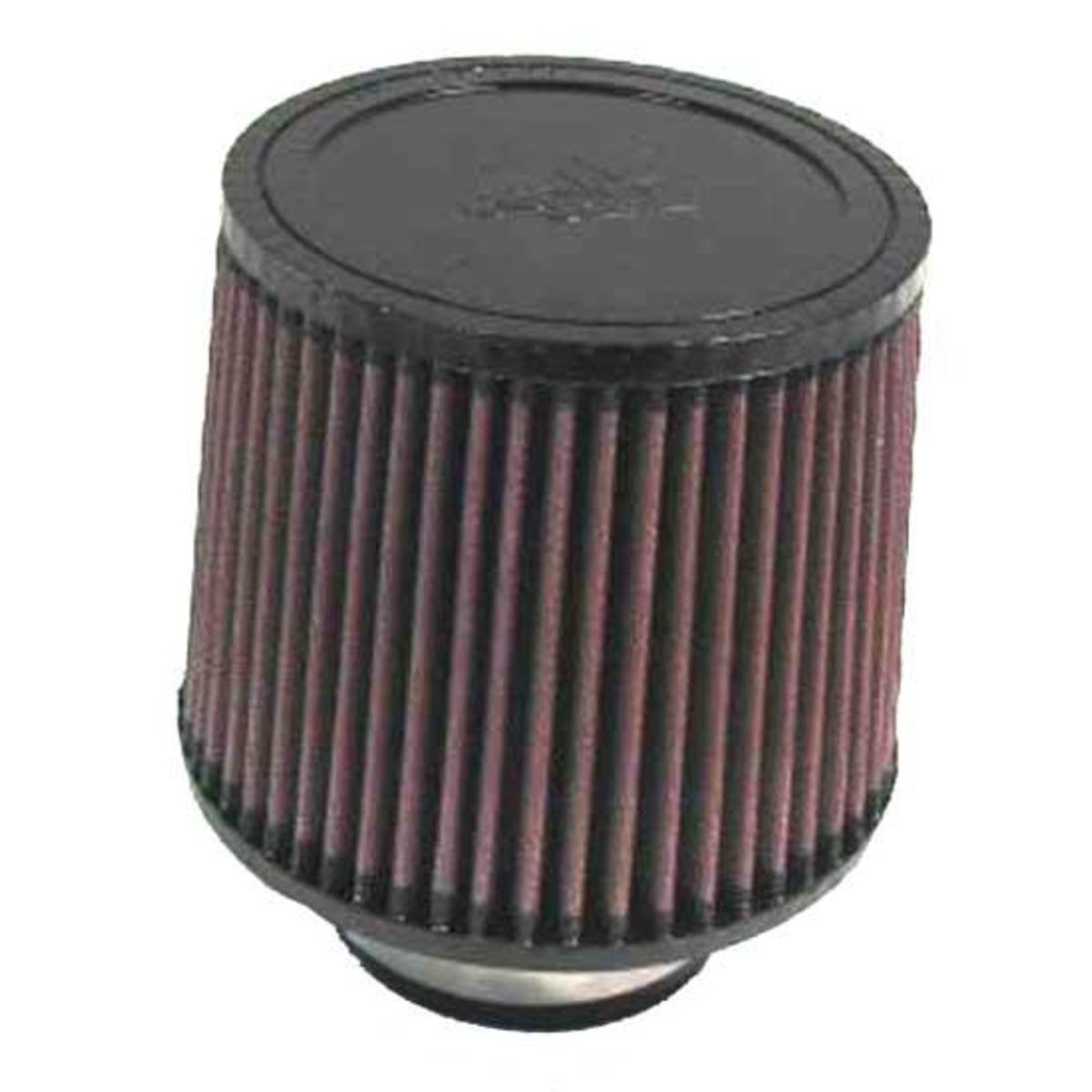 Image of Luchtfilter