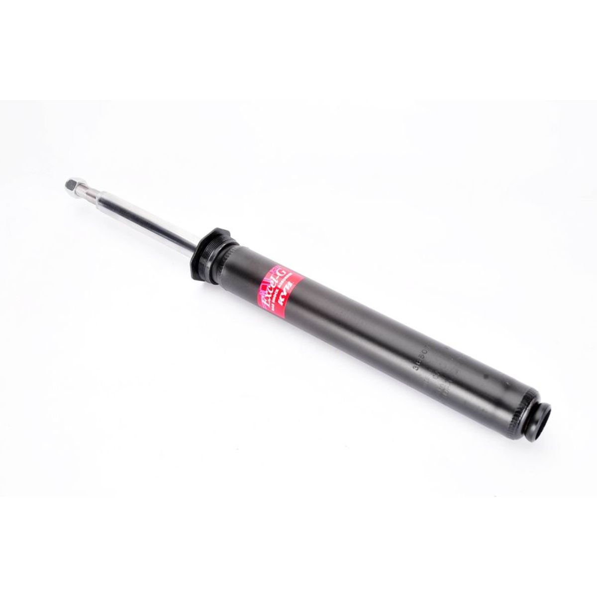 Image of Schokdemper Excel-G