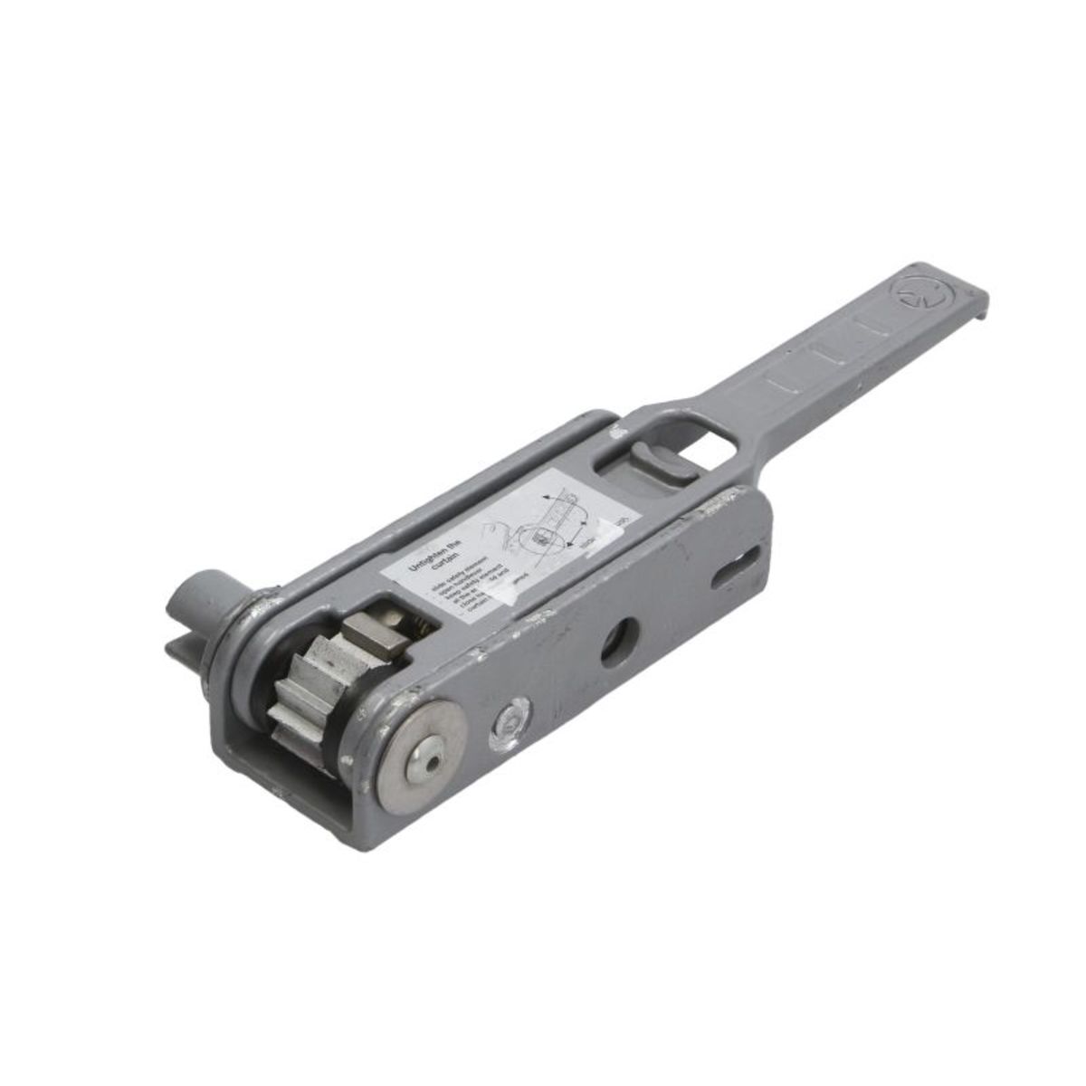 Image of Dekzeilspanner  92.0000.5336