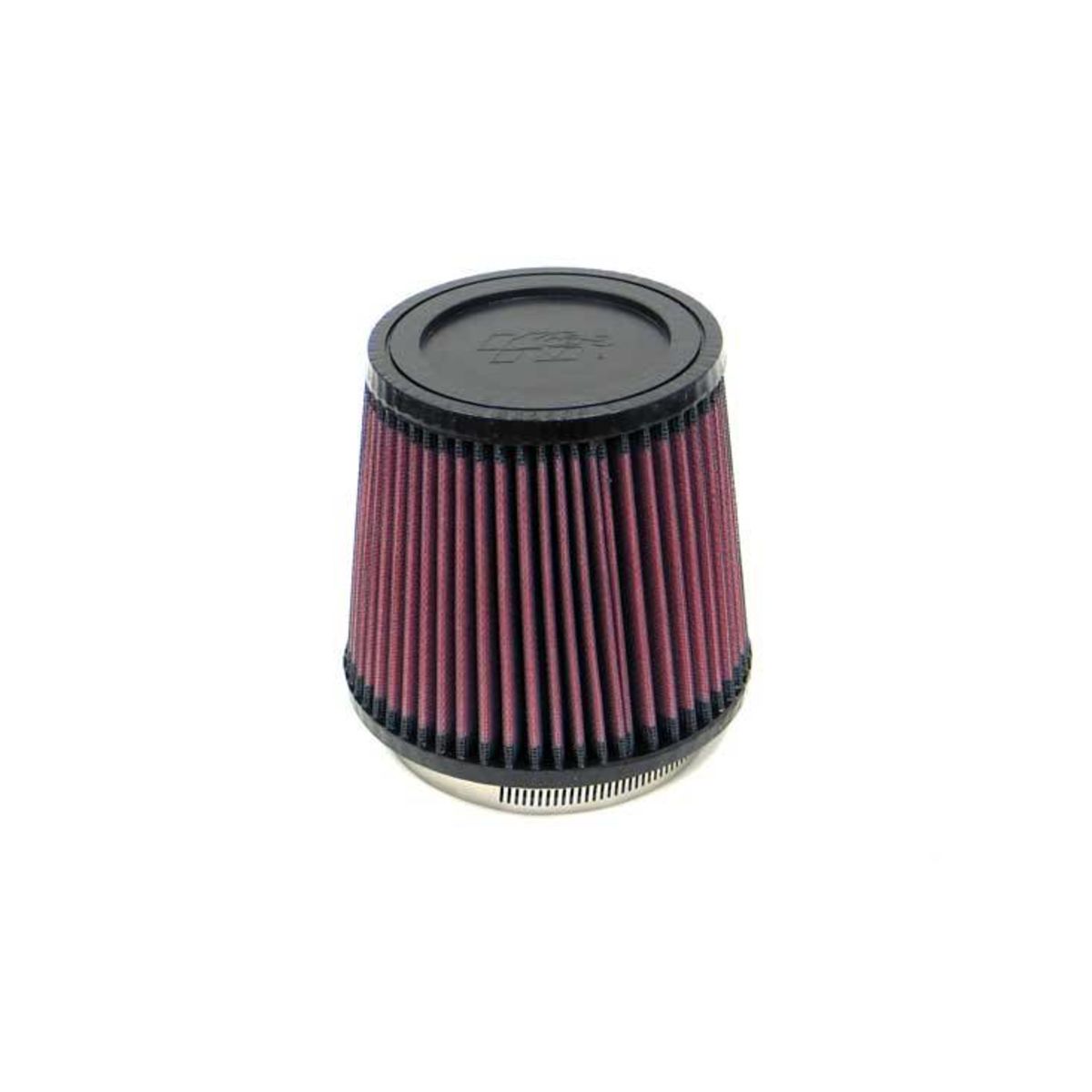 Luftfilter K&N RU-4250