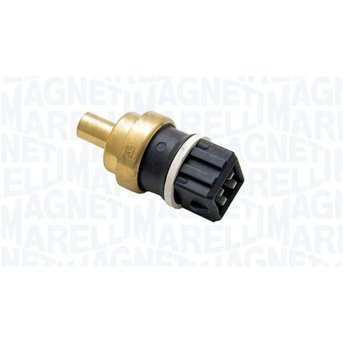 Magneti Marelli Temperatuursensor 171916011440