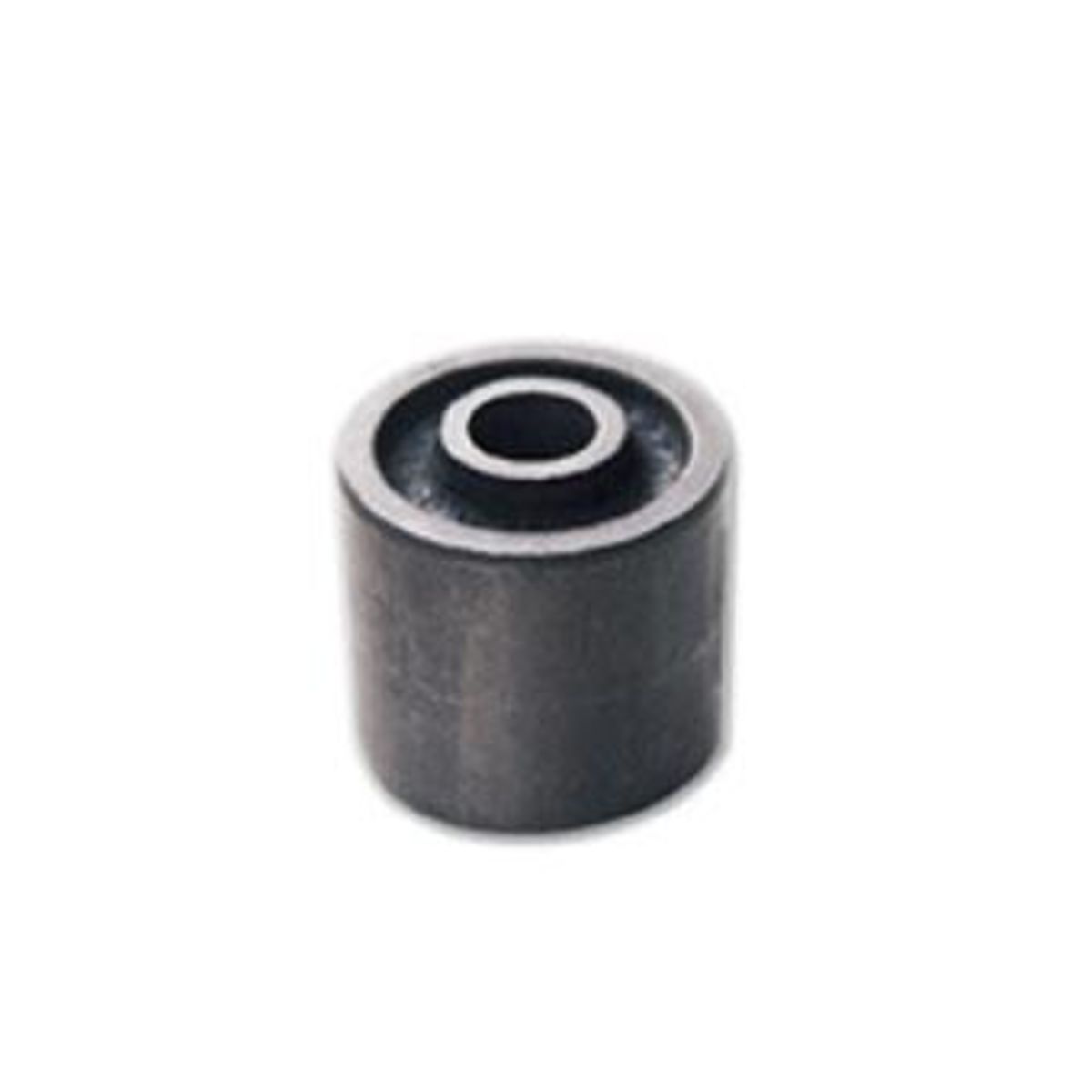 Image of Stabilisator lagerbus