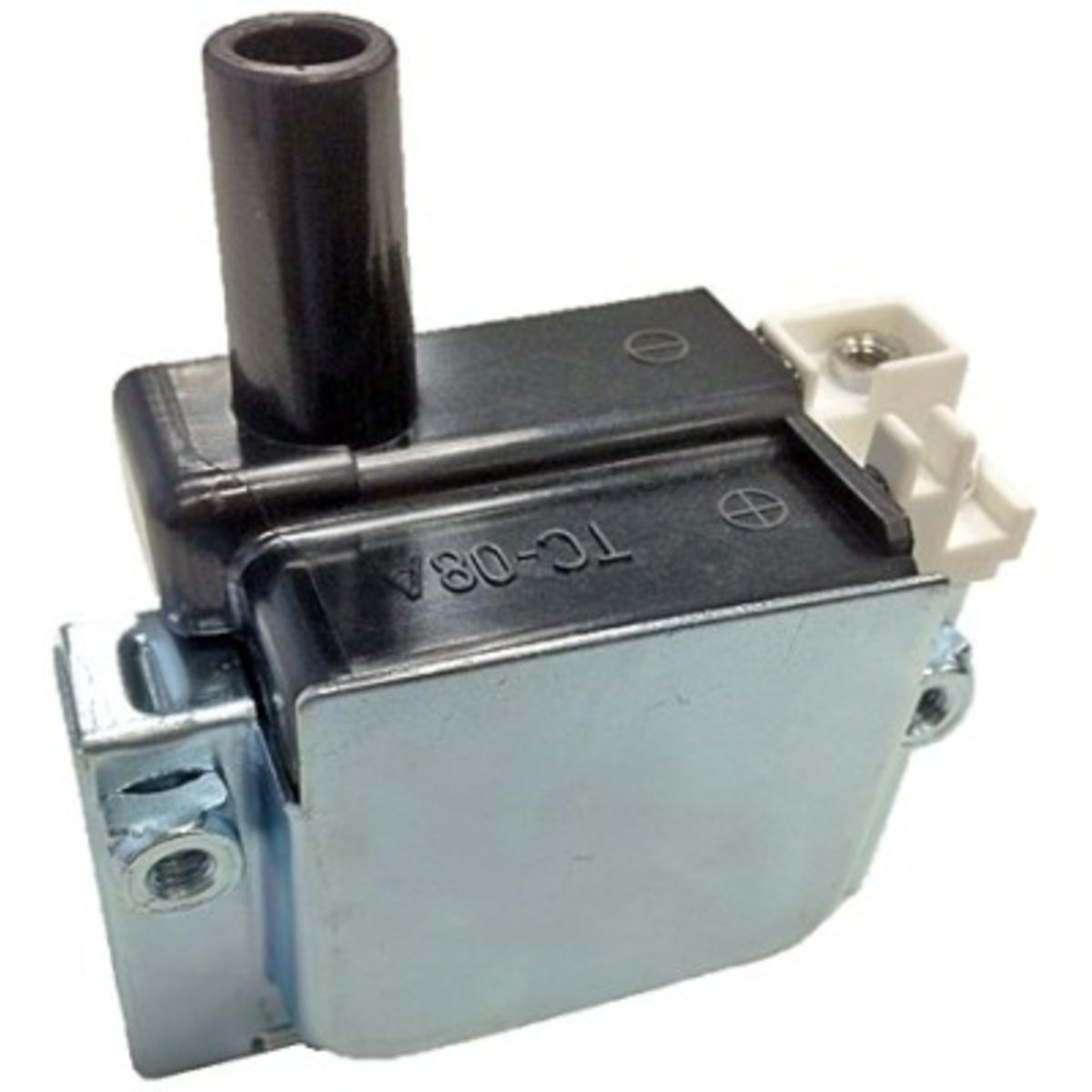 Hella Bobina Di Accensione 5Da 358 000-141