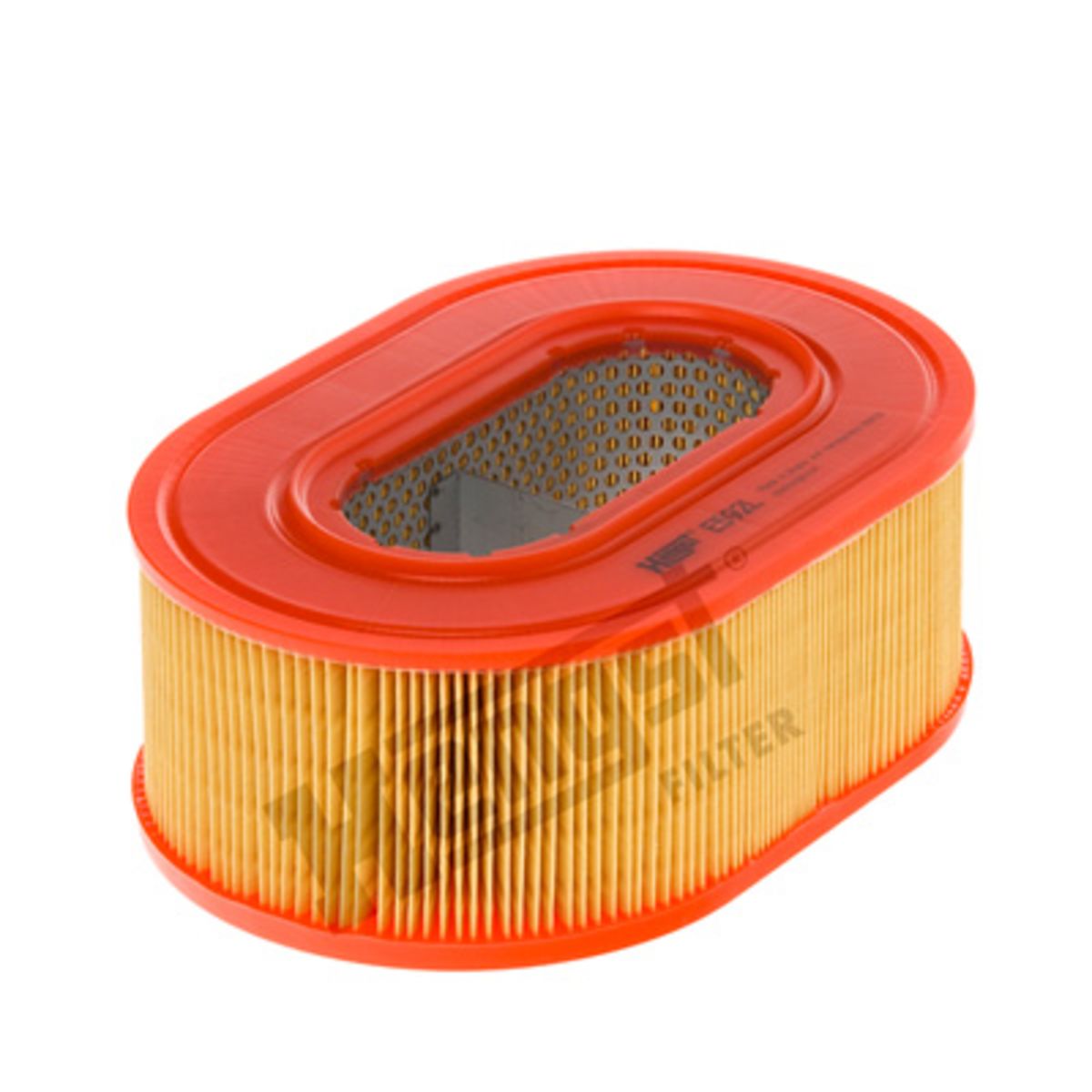 Image of Luchtfilter  FILTER