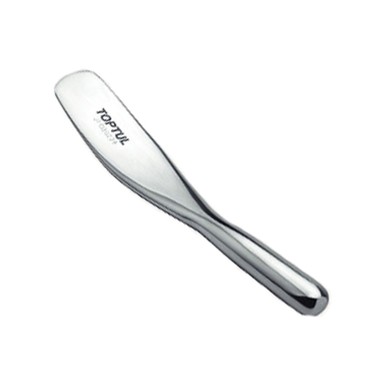Image of Carrosserie hefijzer  Lengte: 286 Breedte: 51 Hoogte: 68,5 mm