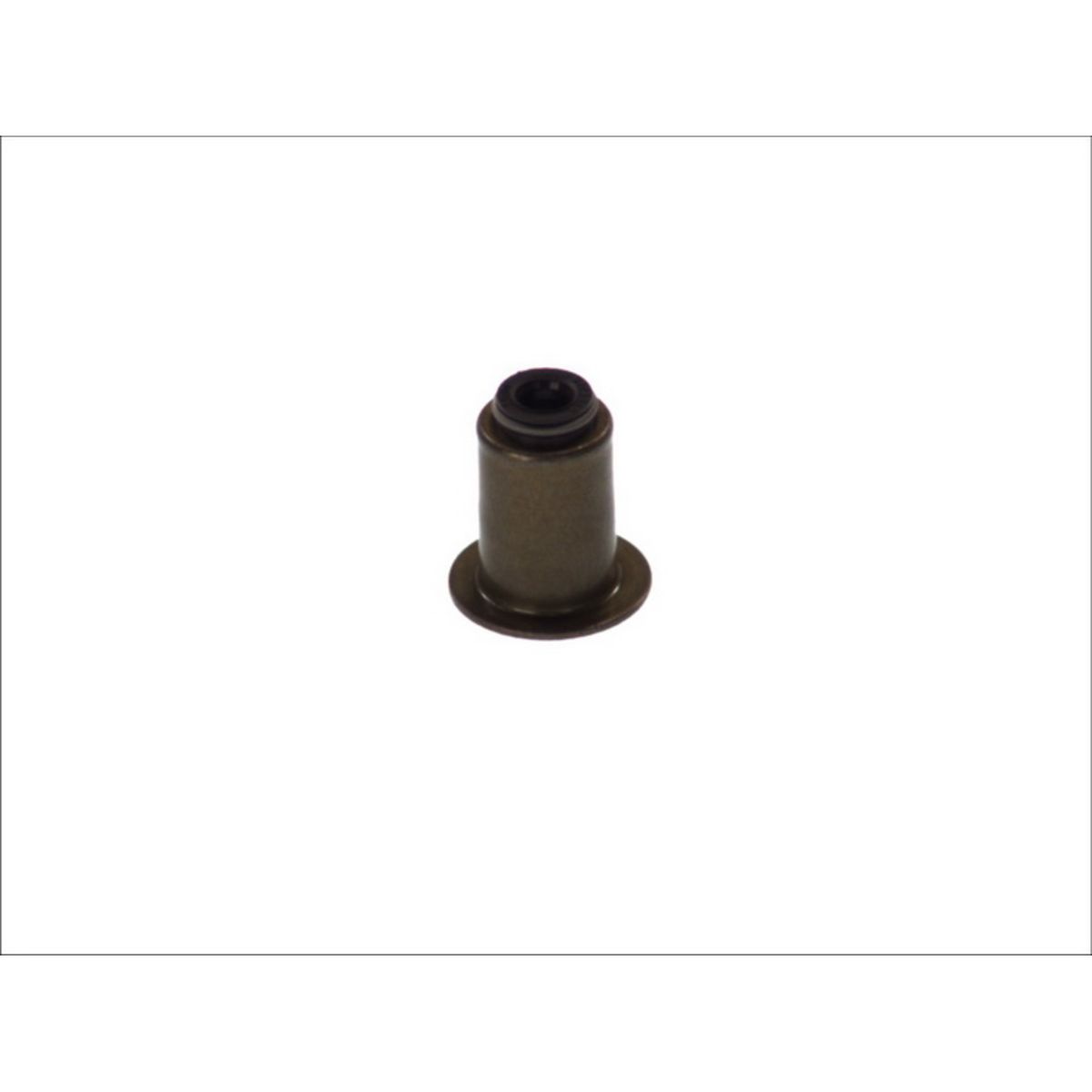 Image of Pakking klepsteel