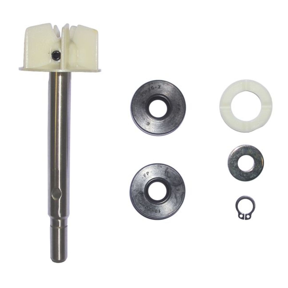 Reparatursatz, Wasserpumpe VICMA 8667