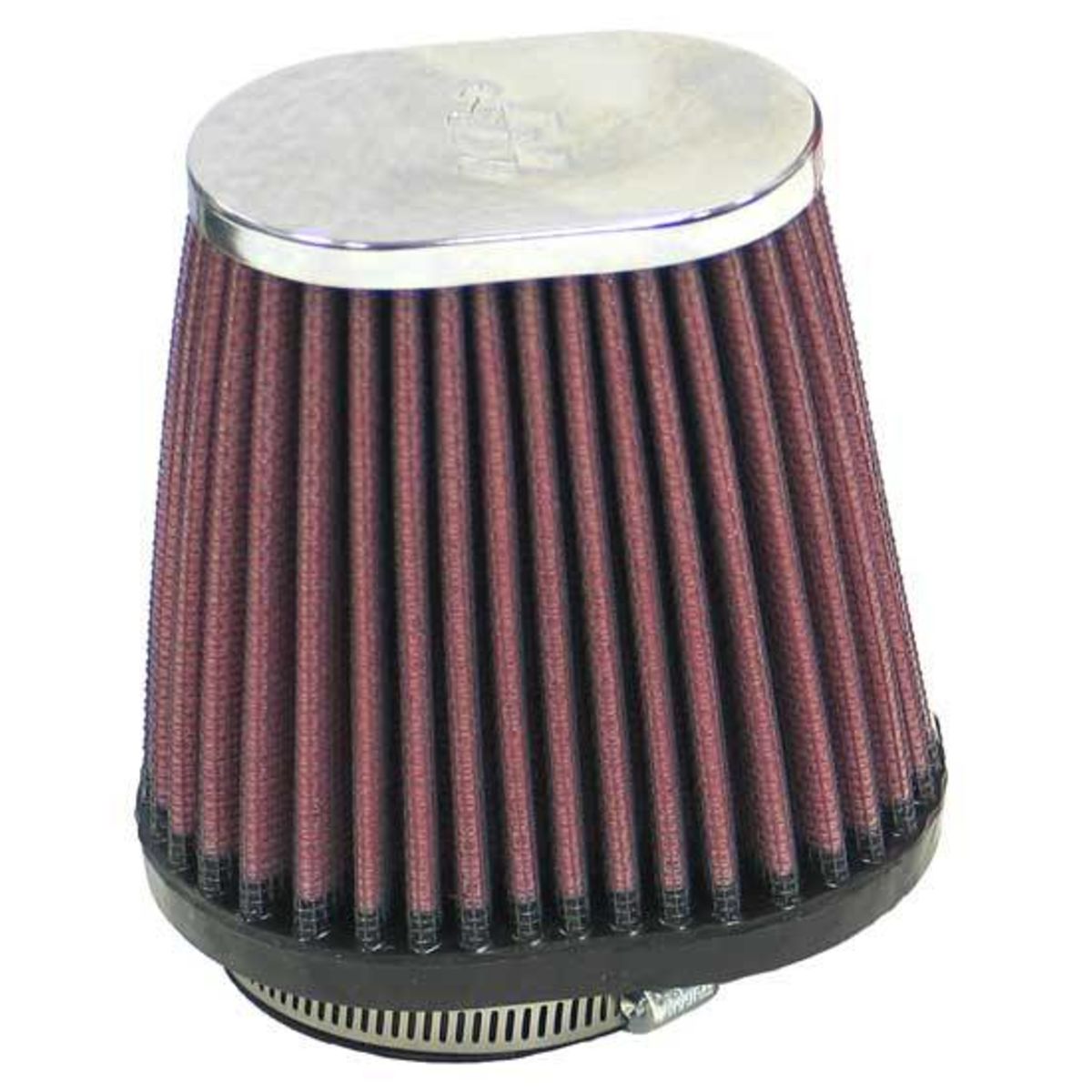 Image of Luchtfilter
