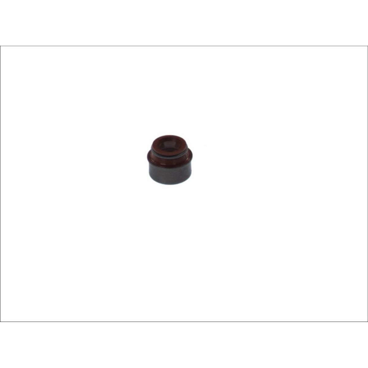 Image of Pakking klepsteel