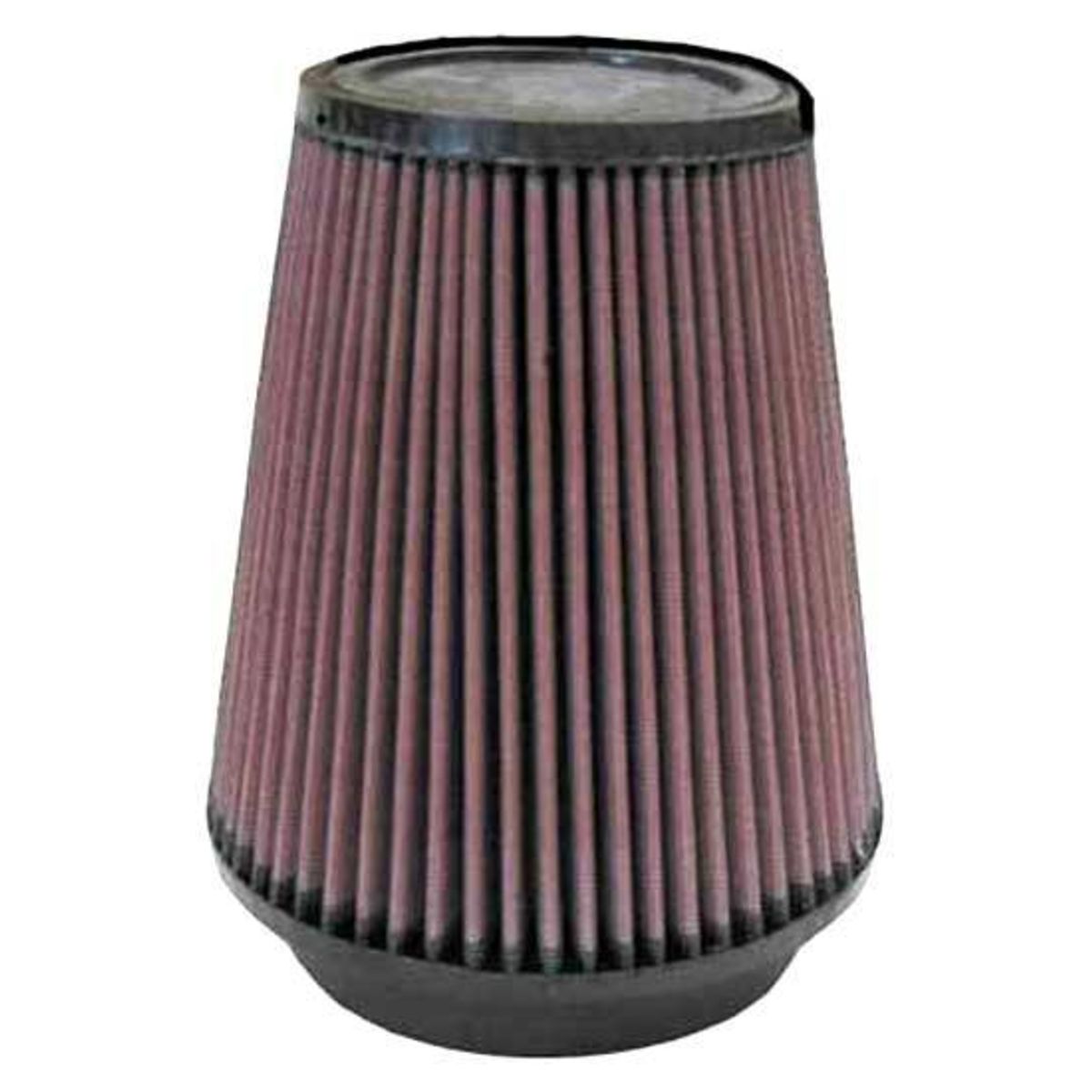 Image of Luchtfilter