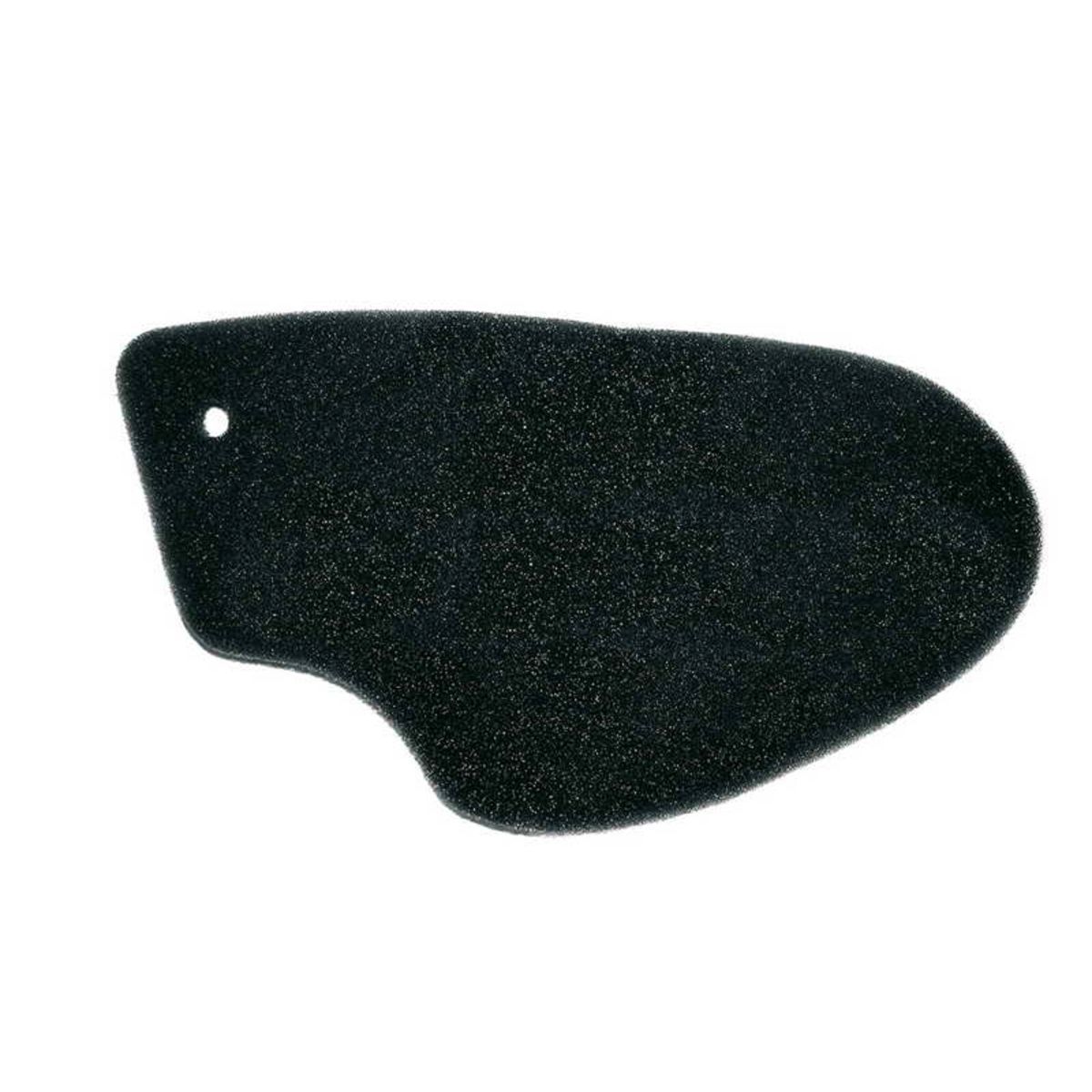 Luftfilter VICMA 9200