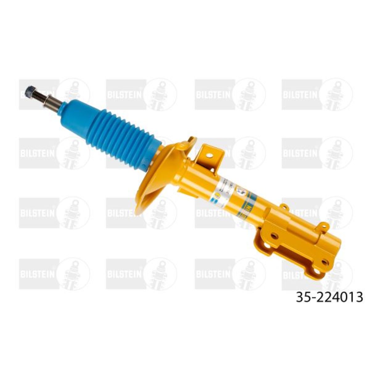 Amortisseur BILSTEIN - B6 BILSTEIN 35-224013