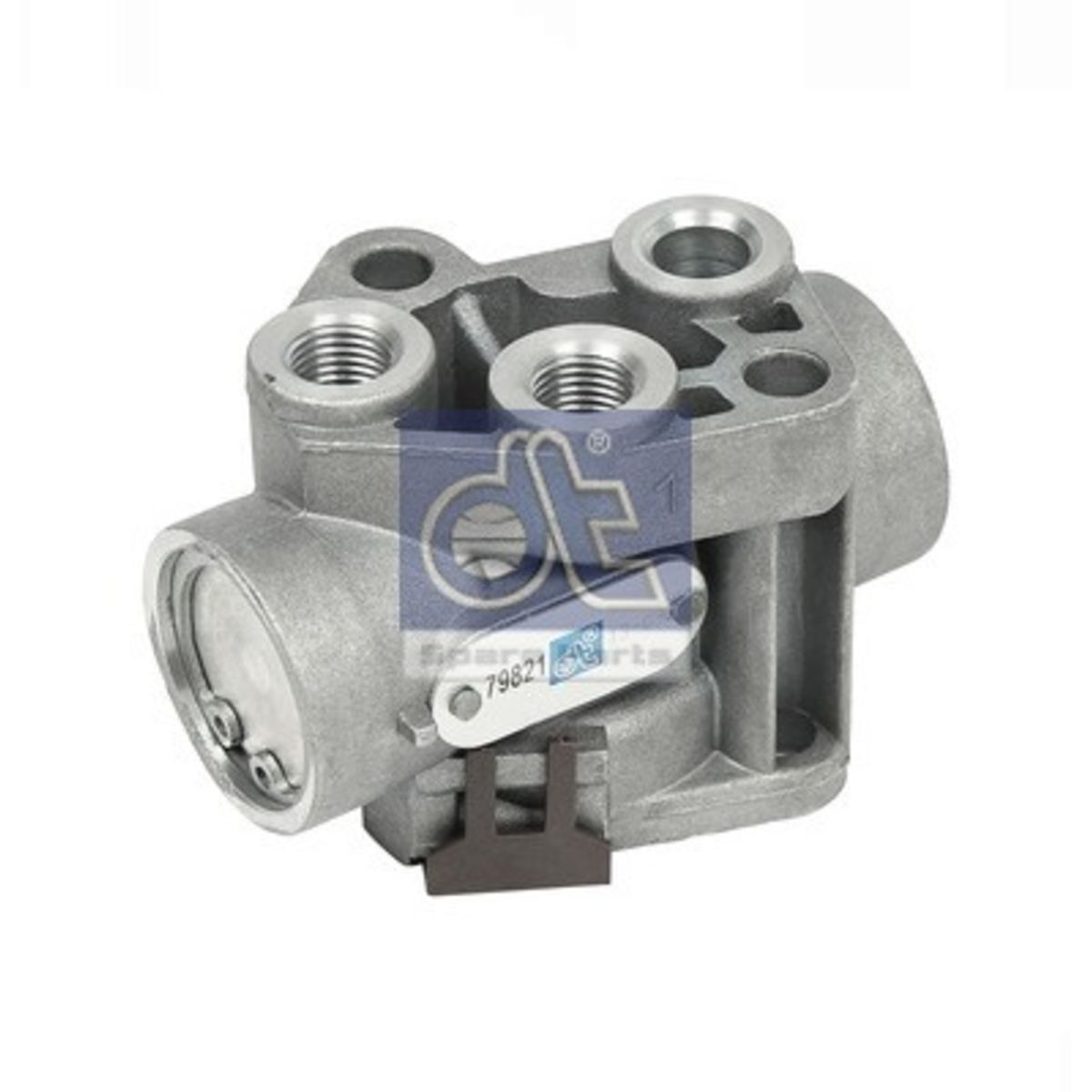 Image of Schakelaar DT Spare Parts