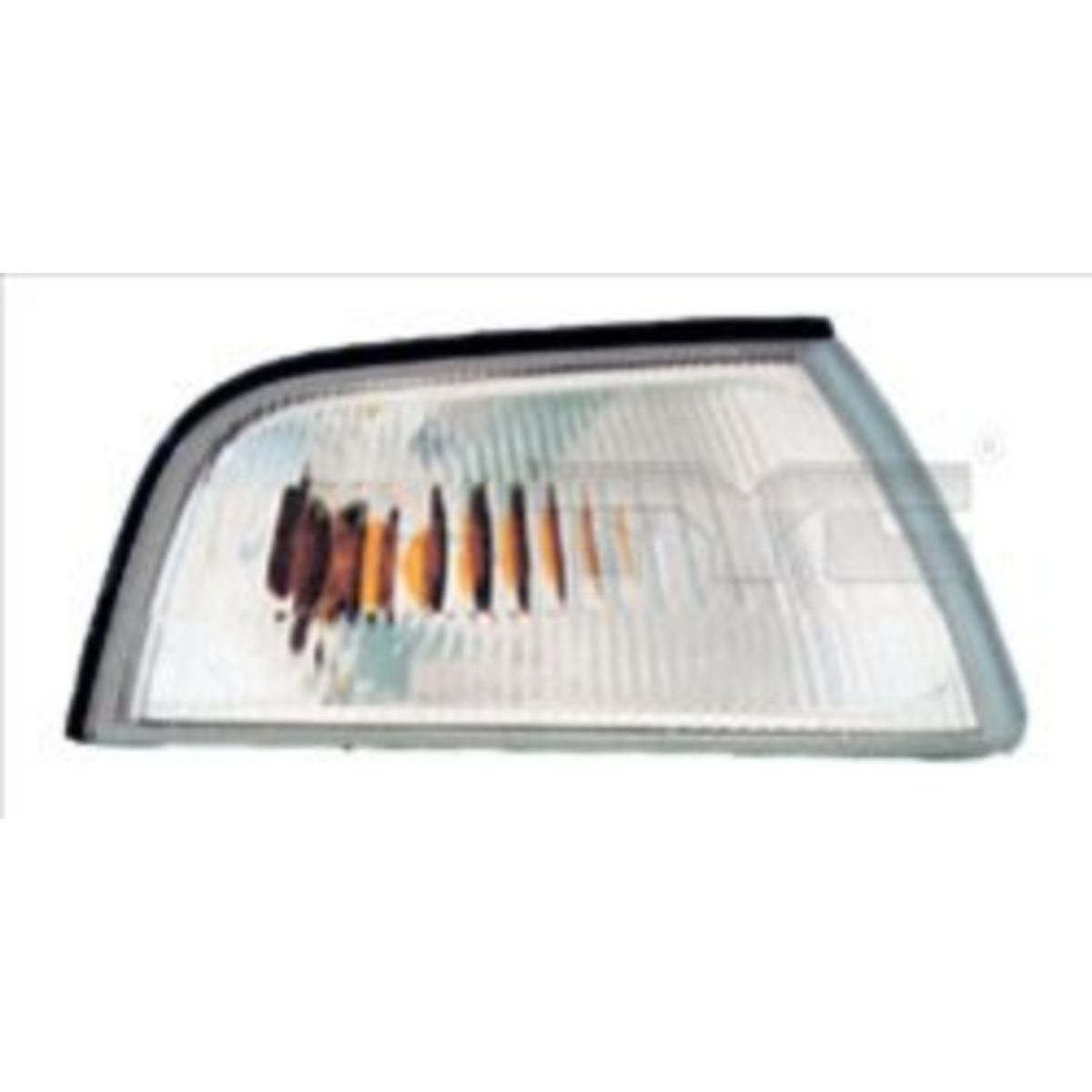 Image of Knipperlicht