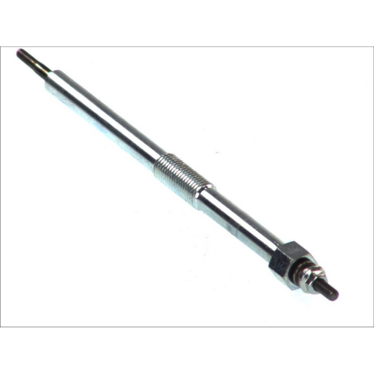 Candeletta ISKRA 11 721 212