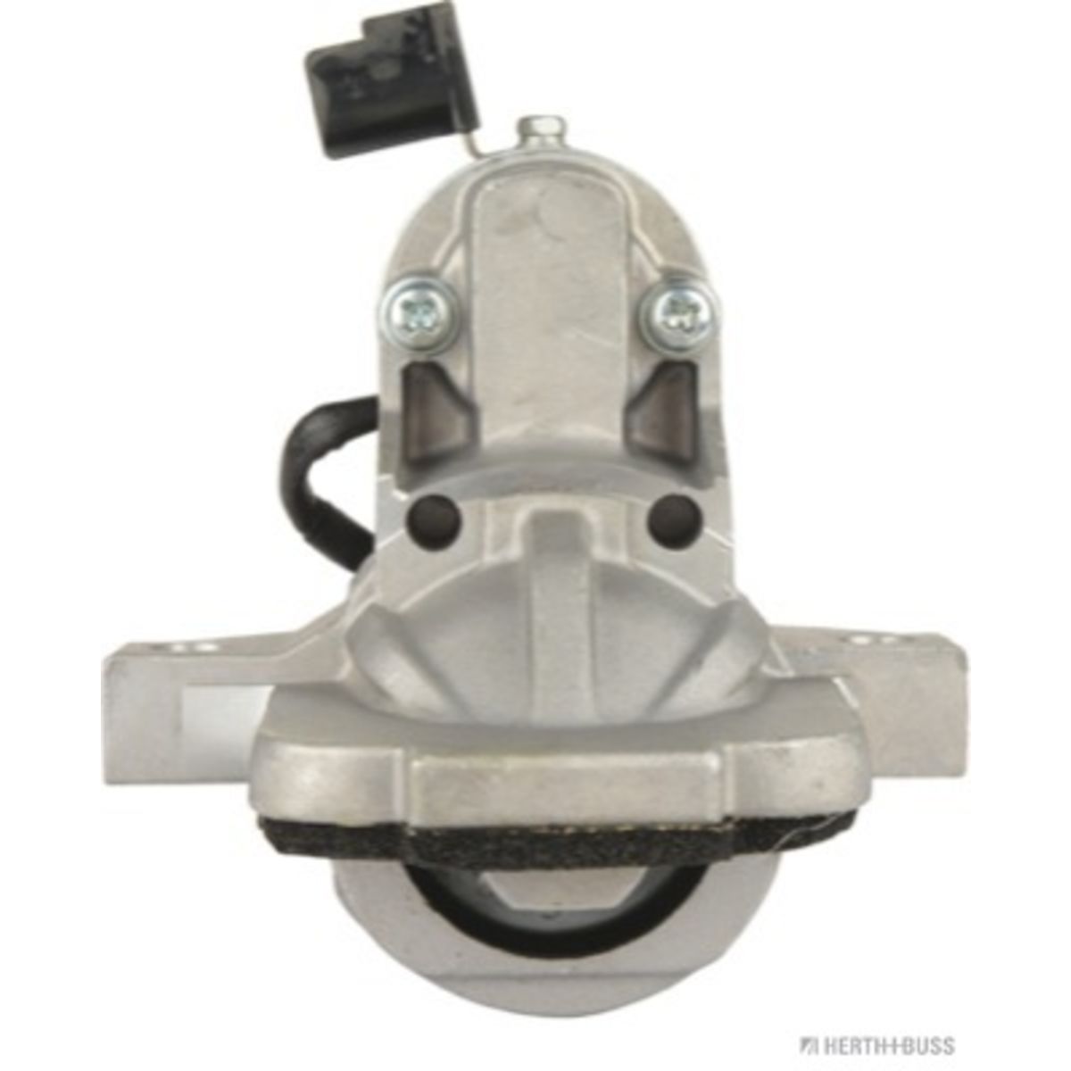 Image of Starter