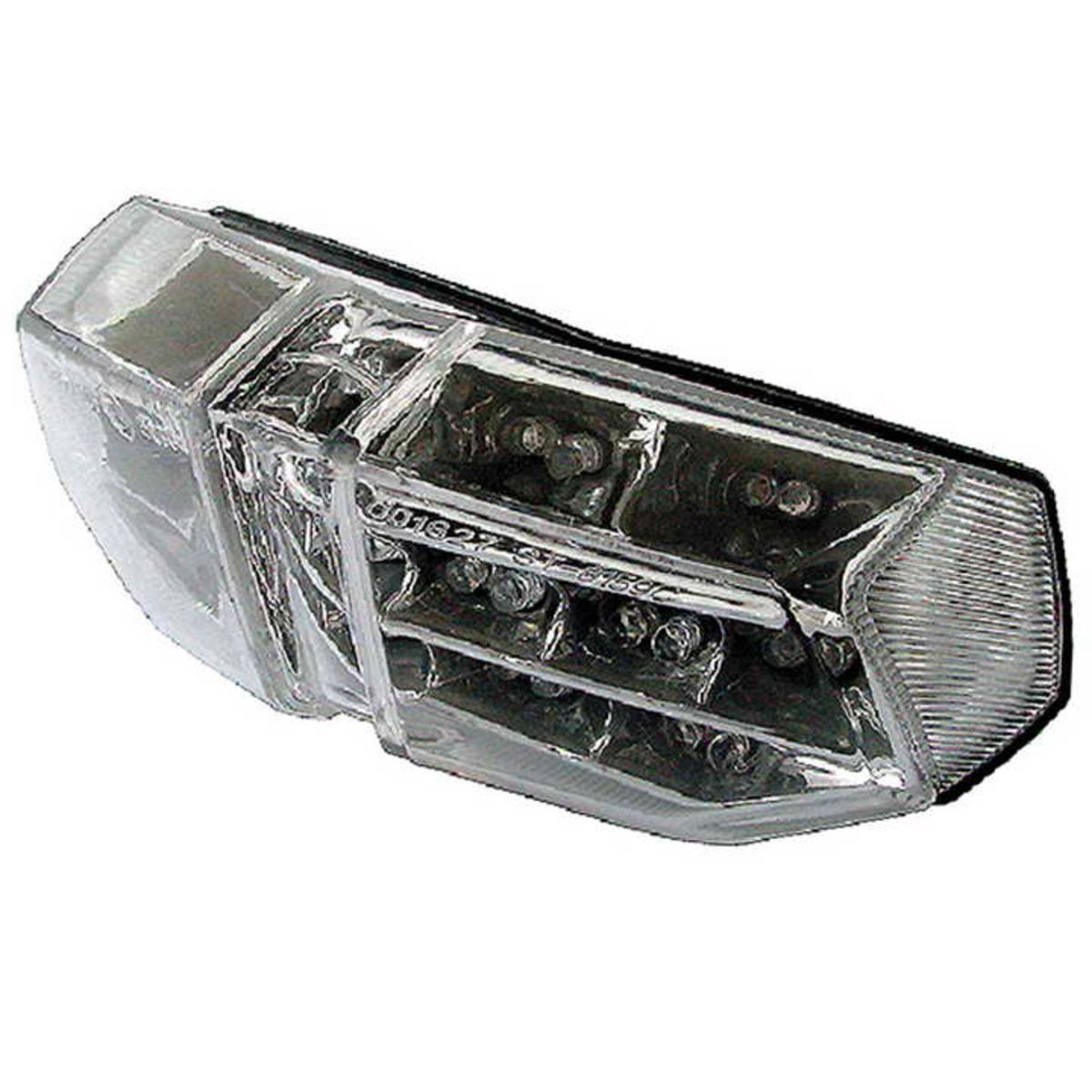 Heckleuchte VICMA VIC-12552