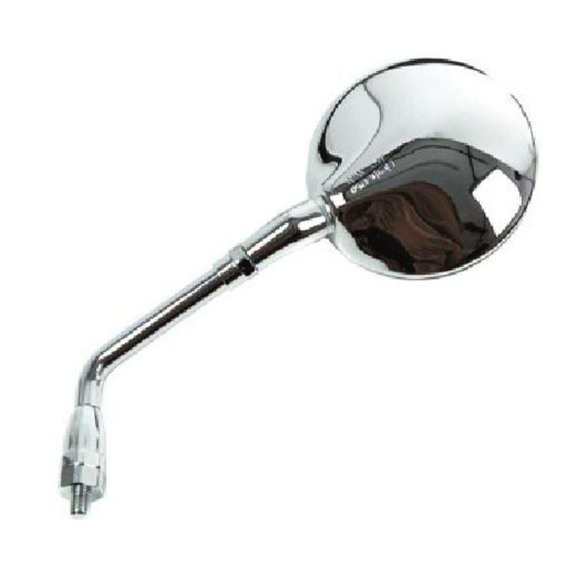 Außenspiegel VICMA EK246