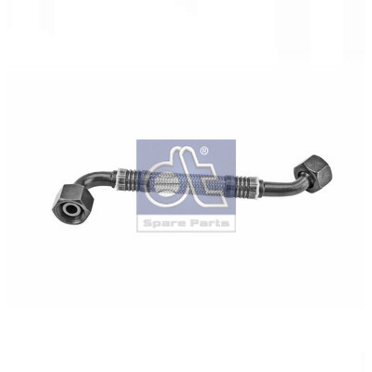 Image of Remleiding DT Spare Parts