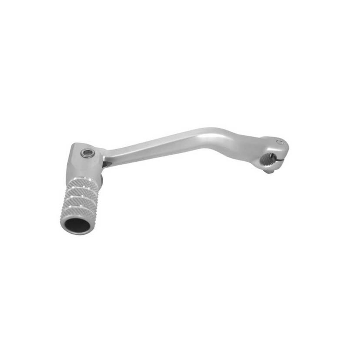 Sonstiges VICMA VIC-11606