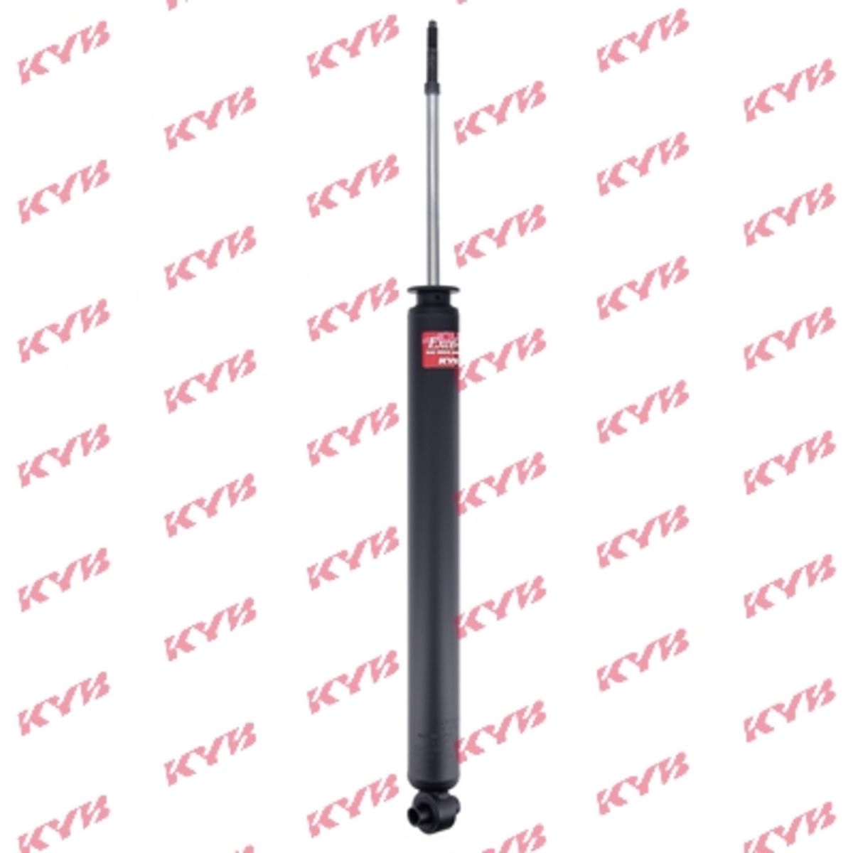 Image of Schokdemper Excel-G