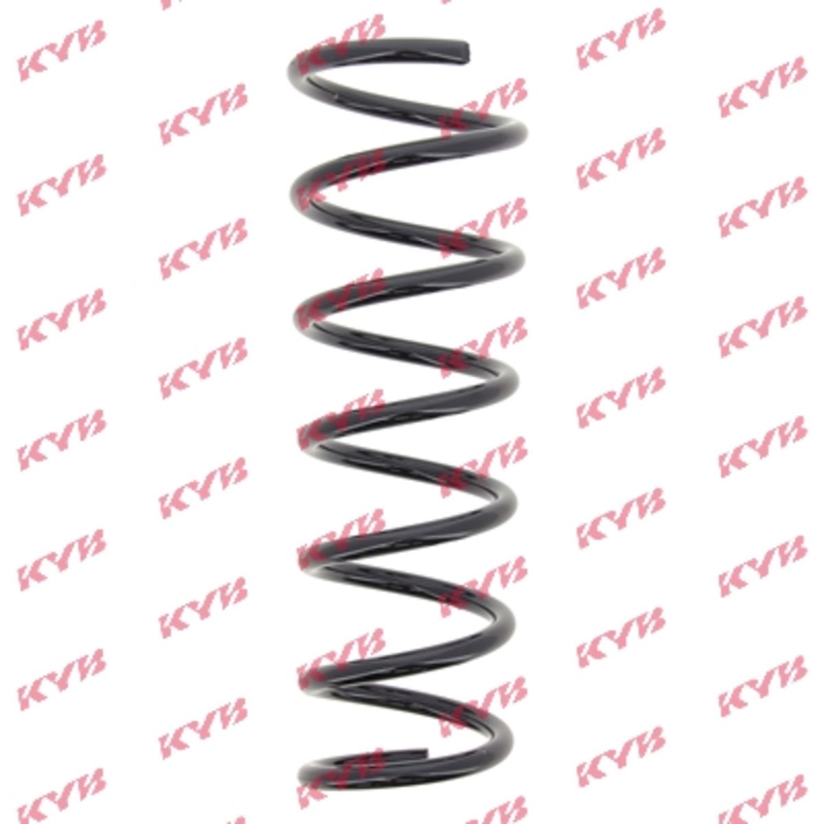 Kyb Chassisveer K-Flex Rg6793