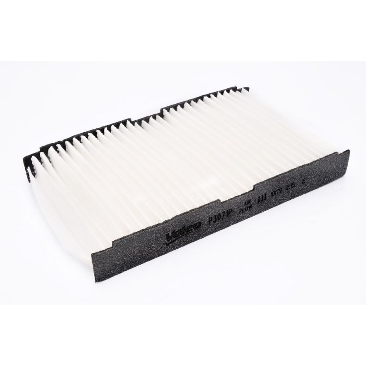 Image of Cabinefilter