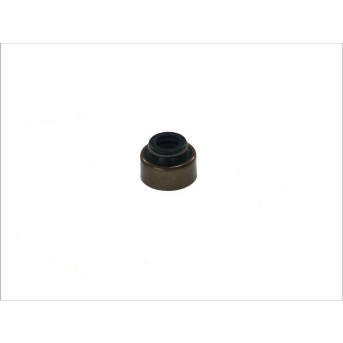 Image of Pakking klepsteel