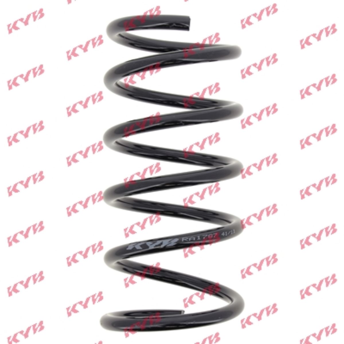 Image of Chassisveer K-Flex