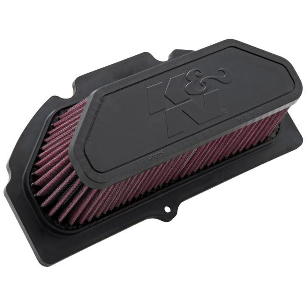Luftfilter K&N SU-1009