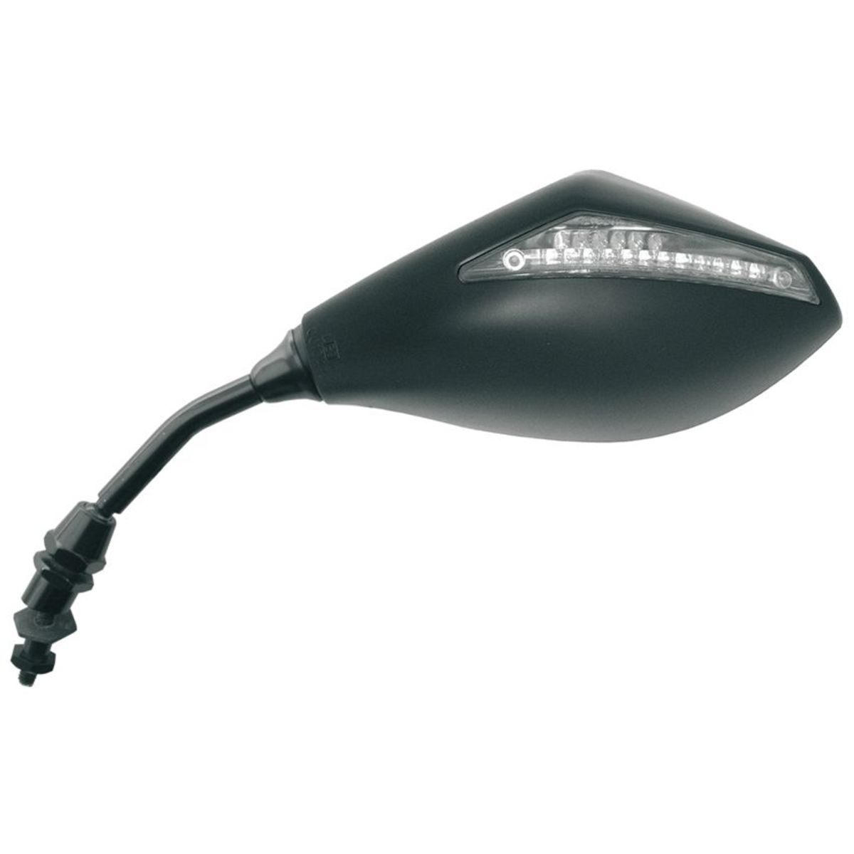 Außenspiegel VICMA VIC-E349D