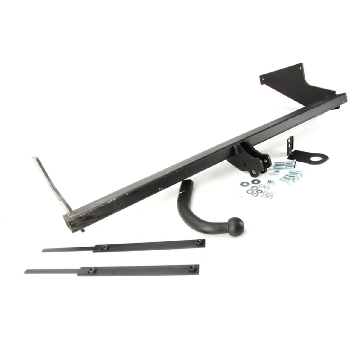 Gancio di traino STEINHOF F-238