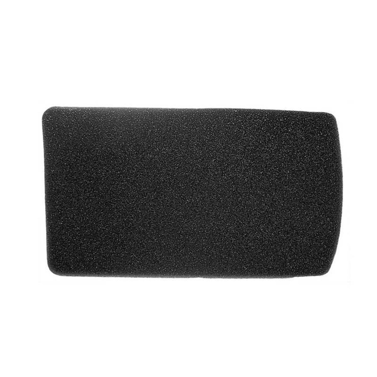 Luftfilter VICMA 9179
