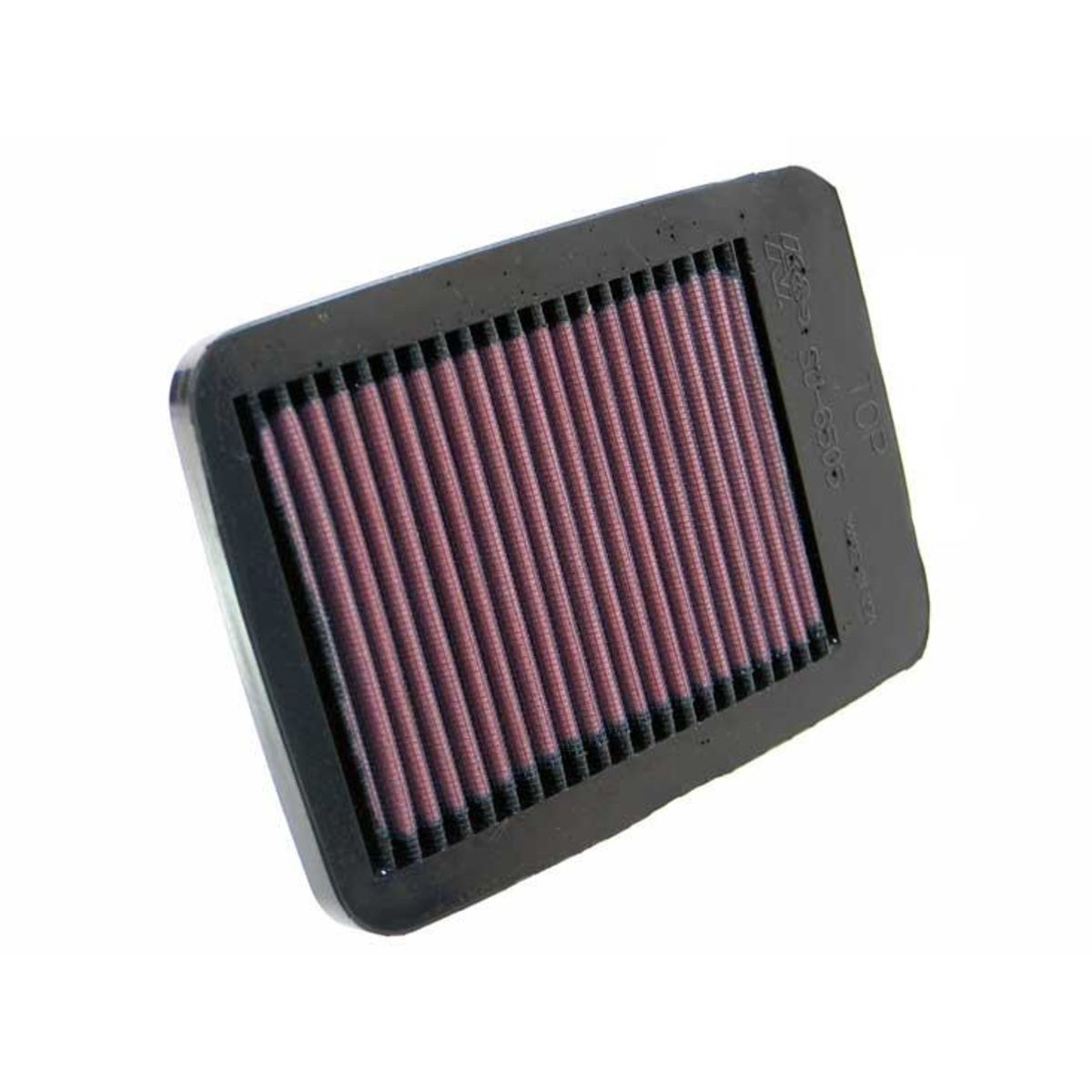Luftfilter K&N SU-6505