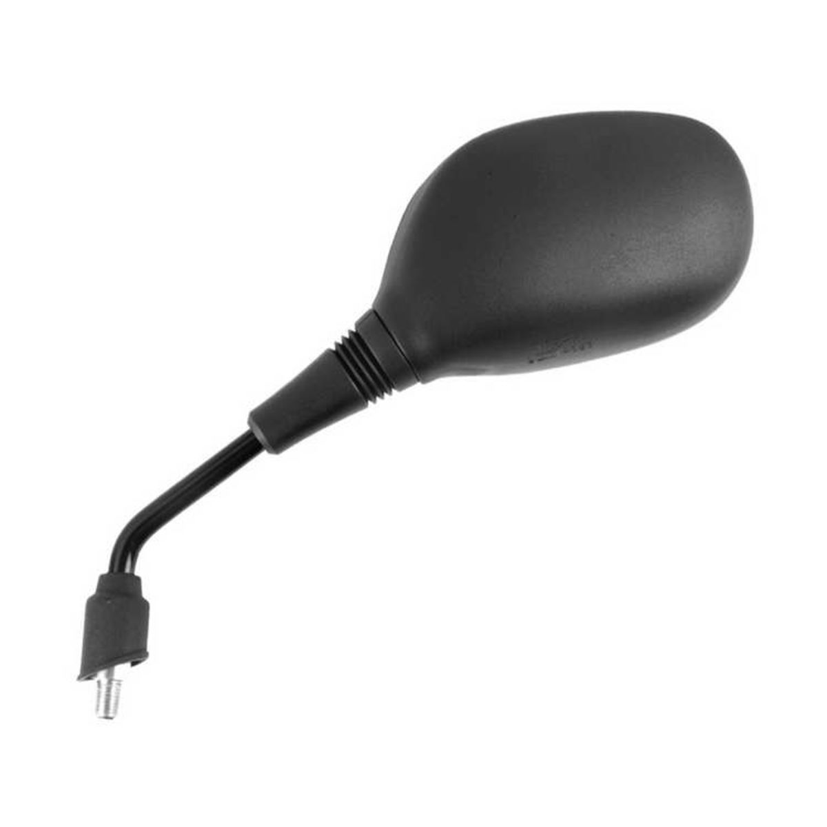 Spiegel VICMA VIC-EH324I