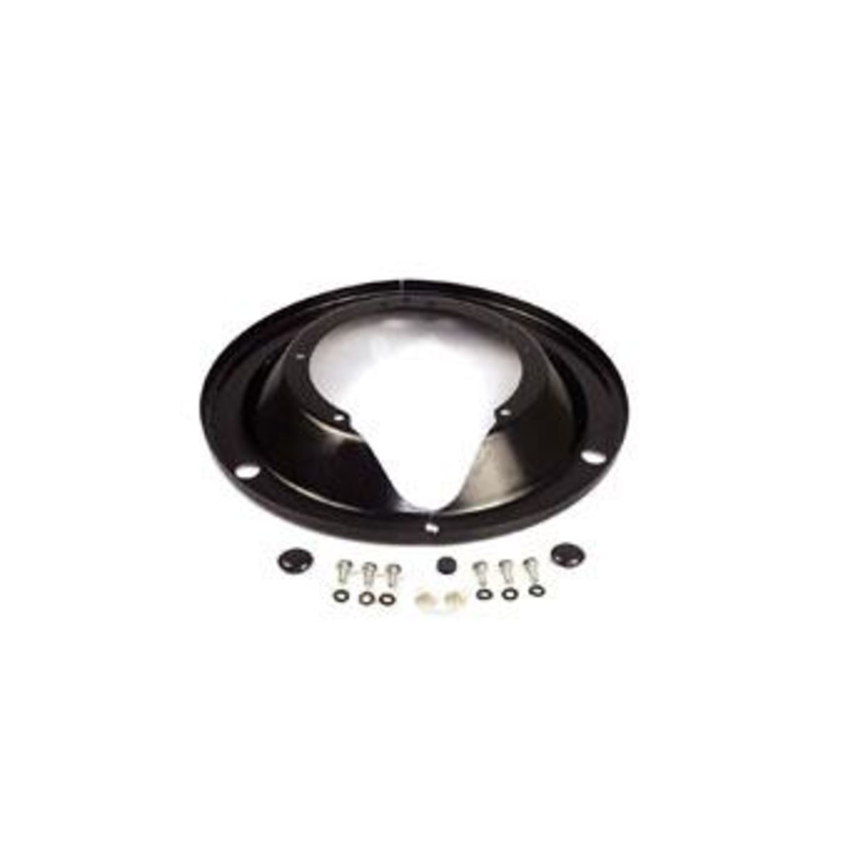 Chapa antipolvo rodamiento de rueda AUGER 52246
