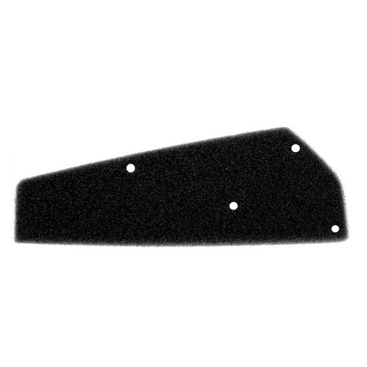 Luftfilter VICMA VIC-9159